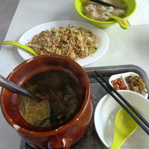 我的掘金博客于2023-08-28 08:19发布的图片