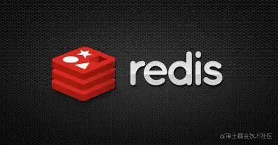redis