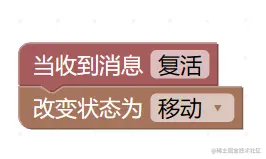 （11）.png