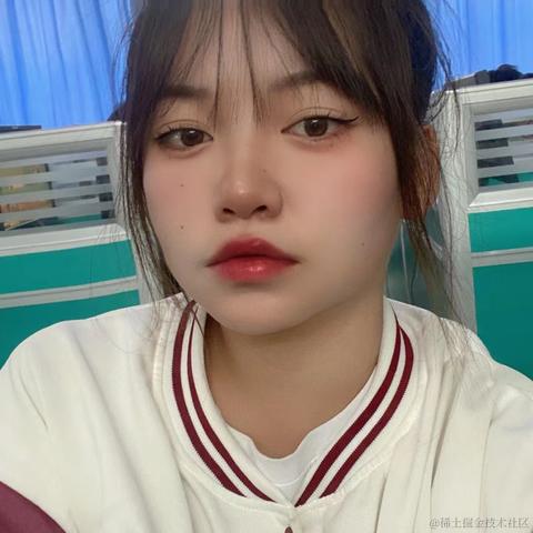 IT小番茄于2021-12-16 12:15发布的图片