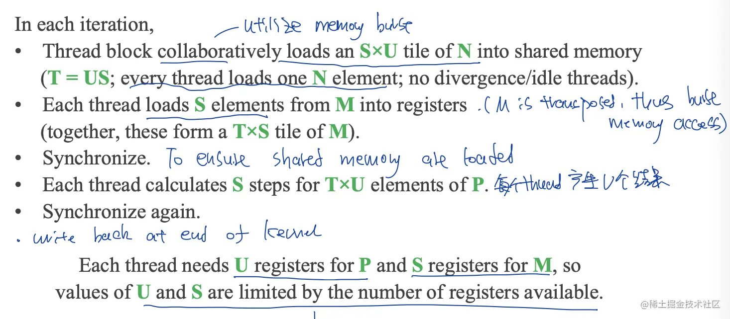 Screen Shot 2022-06-06 at 6.32.38 PM.png