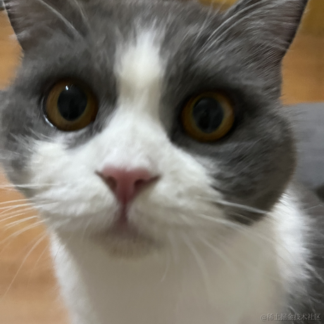 今日上上上签于2023-10-27 13:19发布的图片