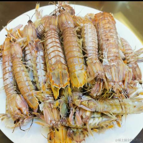 我好我好大家好于2022-12-05 20:29发布的图片