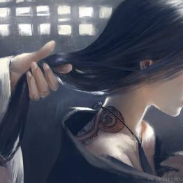 紫衣大神官于2021-01-08 10:21发布的图片