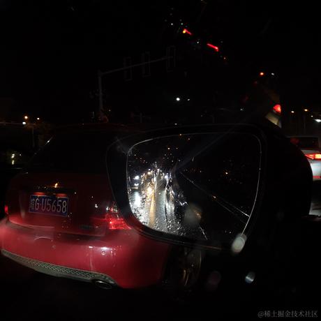 筱舟大摸王于2022-11-16 18:04发布的图片