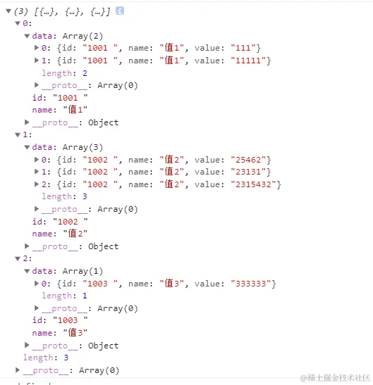 1559610-20231020142754402-1519531506.png