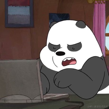 Little_Bear于2021-08-30 17:48发布的图片