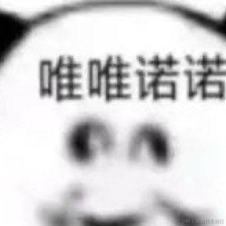 小科研于2023-10-27 13:00发布的图片