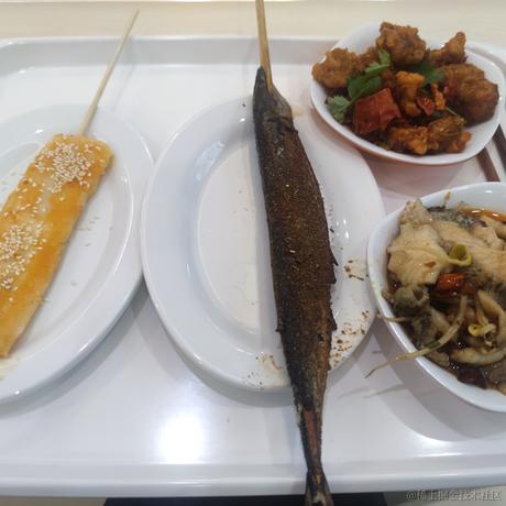 精神果子于2022-11-16 11:19发布的图片