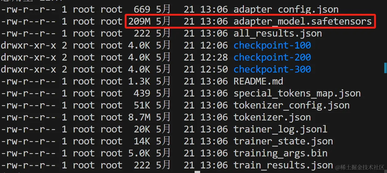 Pasted image 20240521200642.png