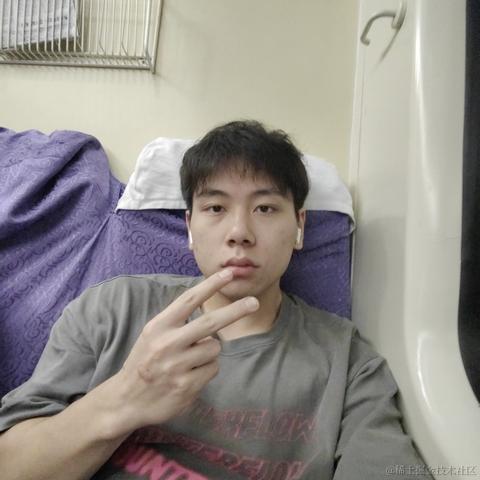 顶碗人1007于2024-05-07 00:04发布的图片