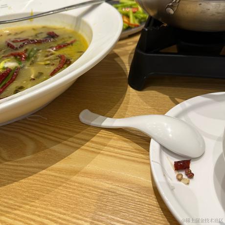 无_妄于2023-06-01 20:04发布的图片