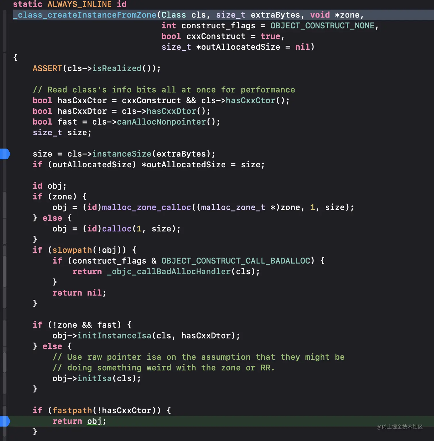 截屏2022-04-16 下午6.24.40.png