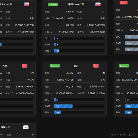 逝水年华QAQ于2022-06-07 16:49发布的图片