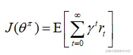 1686294650825.png