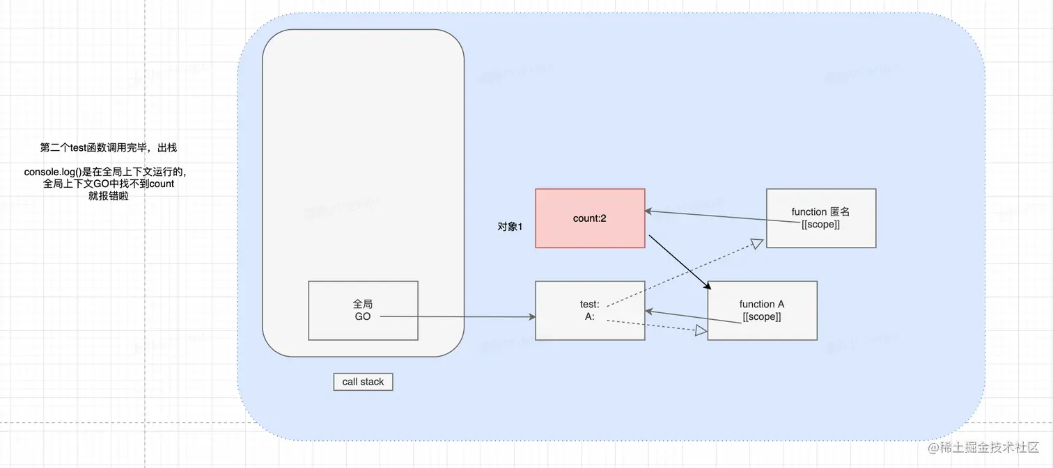 截屏2022-03-21 下午8.50.59.png