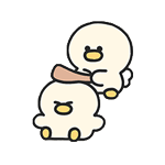 找不到我找不到我于2022-04-30 23:46发布的图片