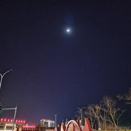 矮人三等于2023-05-14 09:53发布的图片