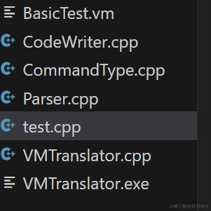 桑健康于2023-08-08 21:59发布的图片
