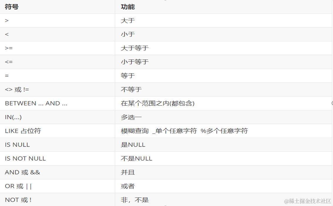 image-20210722190508272