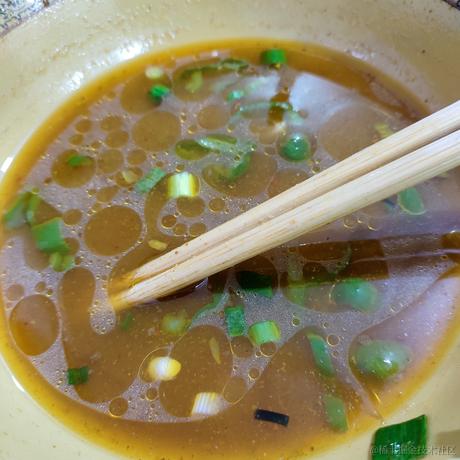 Polaris193于2022-11-20 12:07发布的图片