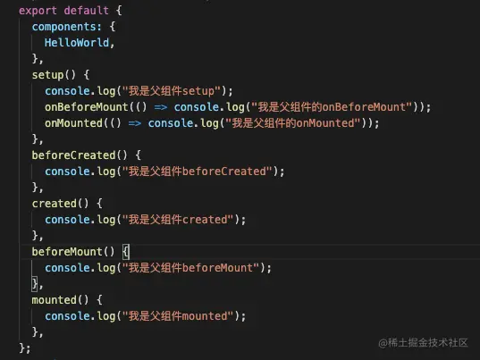 截屏2021-11-22 下午9.09.04.png