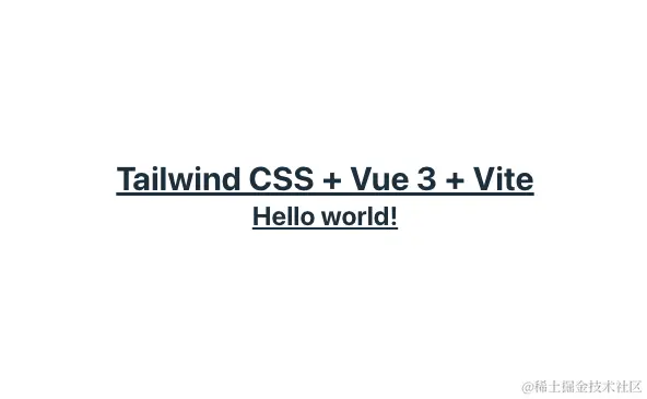 截屏2024-04-09 15.58.33.png