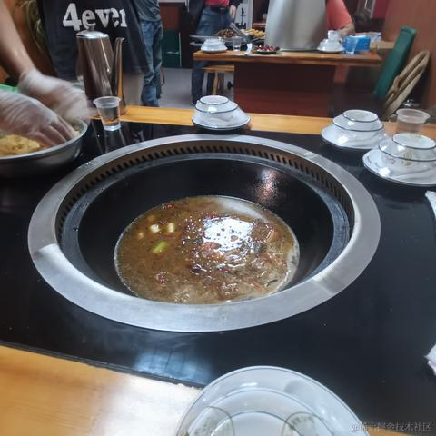 傅里叶fly于2023-05-07 20:59发布的图片