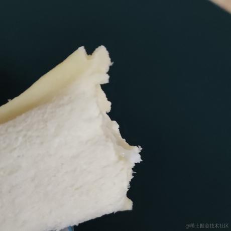 Judy_霖子于2022-11-19 22:43发布的图片