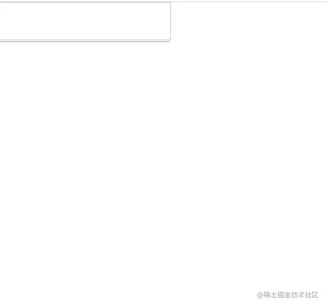 5.gif