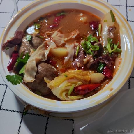 养兔子的熊于2022-11-22 22:31发布的图片