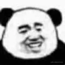 1288d28f5119de8b31c5e49ef0f74c84.jpeg