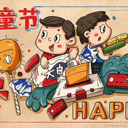 SteveCode于2022-05-29 10:35发布的图片