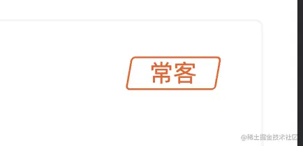 截屏2022-09-02 上午11.24.49.png