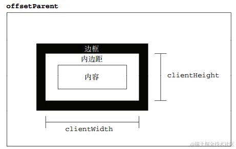 client1.png