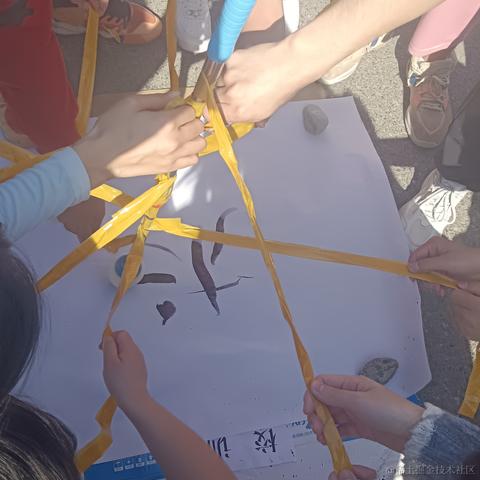 长安少年游侠客于2023-05-10 18:46发布的图片