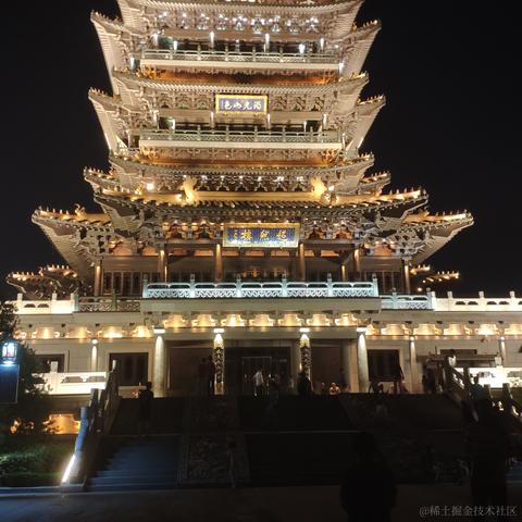 月色几分于2021-02-22 15:18发布的图片