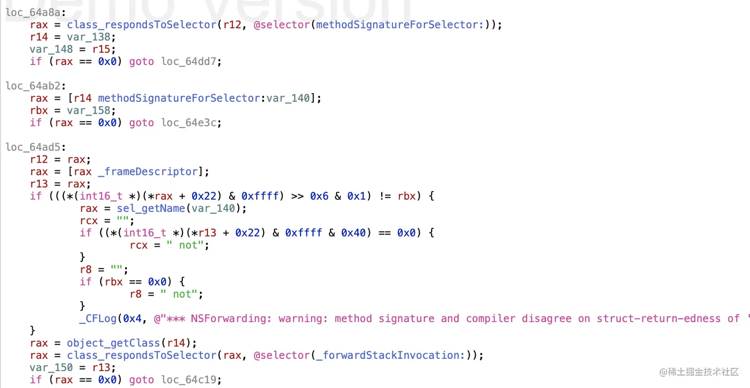 截屏2021-07-04 上午9.30.16.png