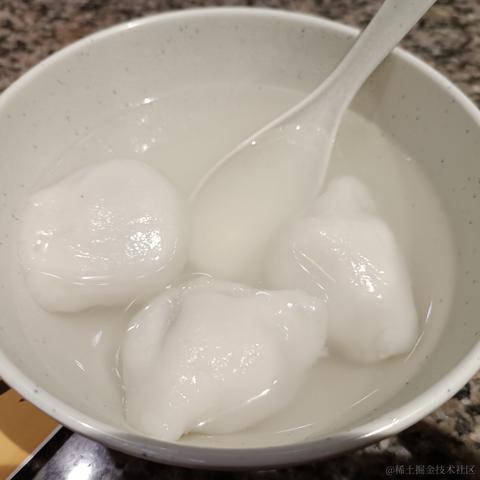 不能吃辣的小糖于2022-11-30 23:35发布的图片