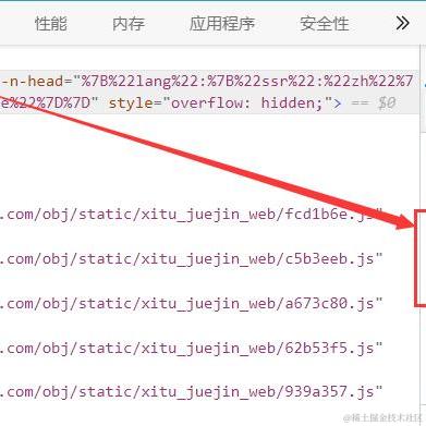 青春饭于2022-12-01 09:15发布的图片