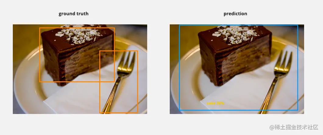 屏幕快照 2022-07-23 下午4.21.10.png