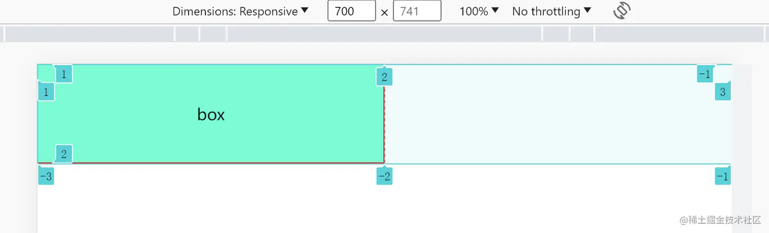 Pasted image 20230630180532.png