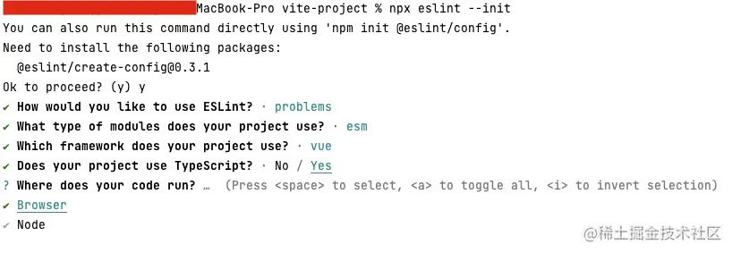 截屏2022-09-05 22.23.40.png