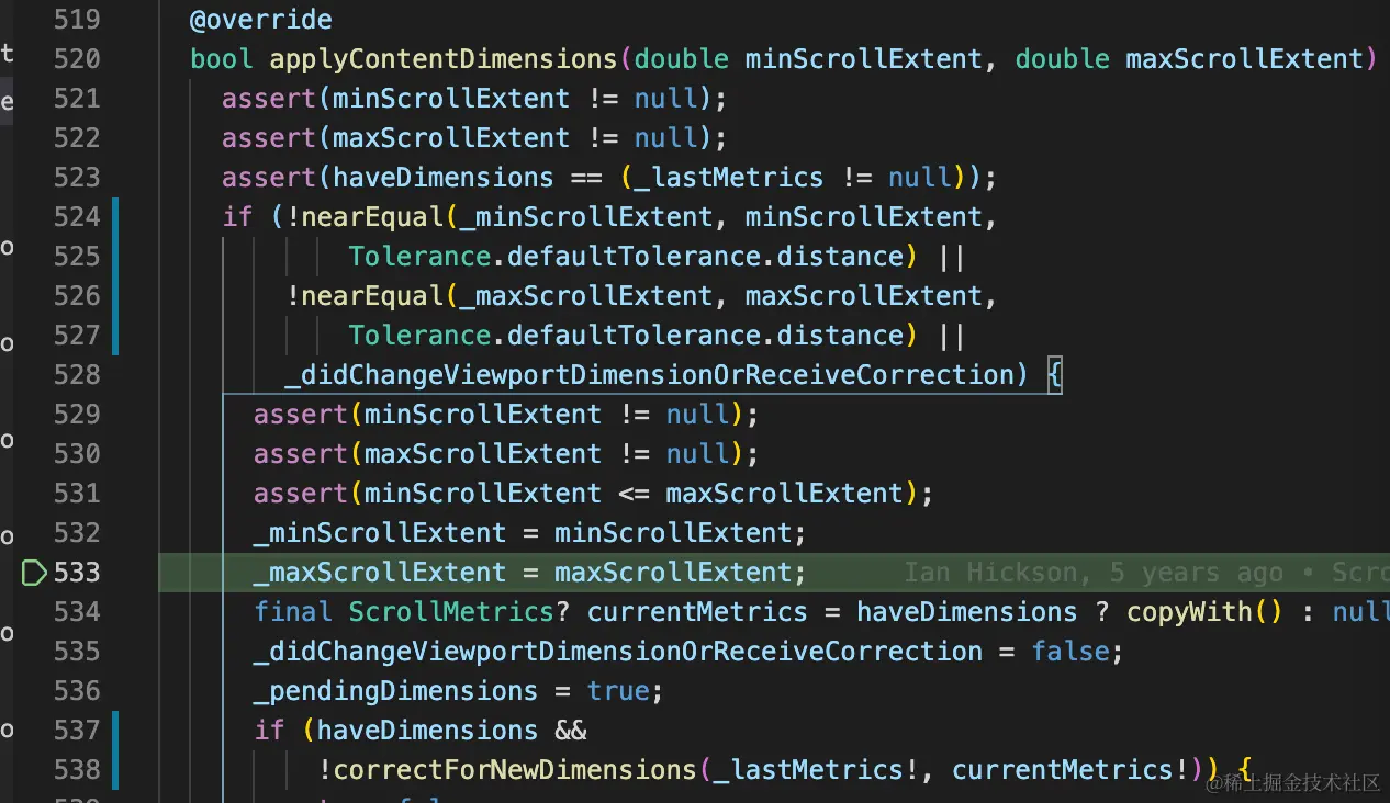 449A65EF-CCB9-4F44-BECE-556DC94B12E6.png