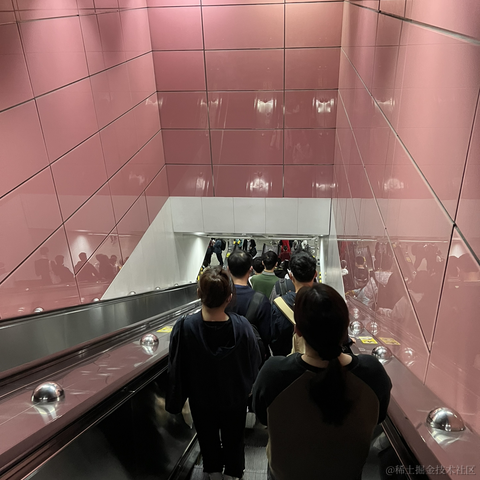 冬丽传奇于2023-02-09 07:36发布的图片