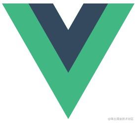 vue