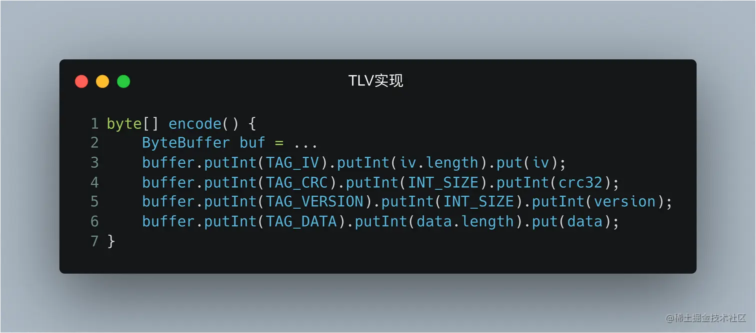 4 bytebuffer tlv.png