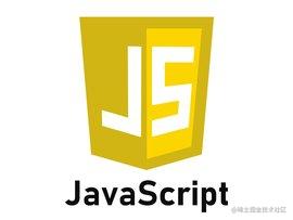 JavaScript知识点