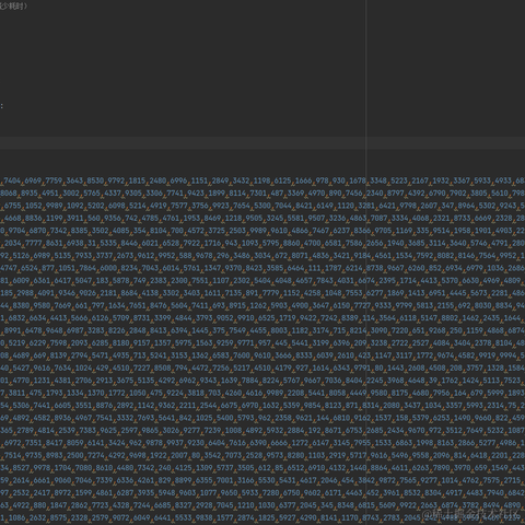Hopebetter于2023-04-01 22:20发布的图片