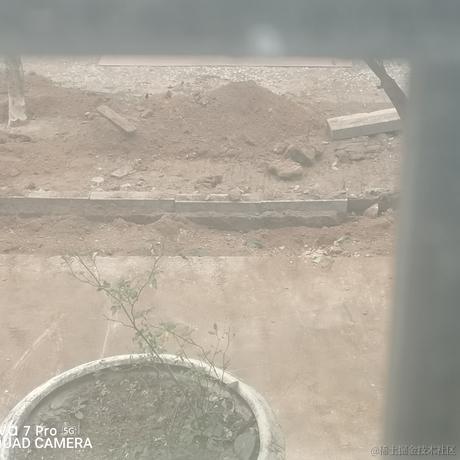 吾结于2022-11-28 09:15发布的图片